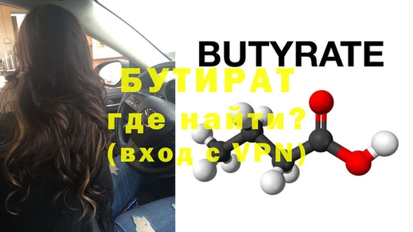 скорость Володарск